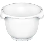 Bosch Robô De Amassar Muz9kr1