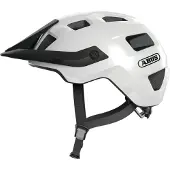 ABUS Capacete De Mtb Motrip