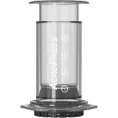 Aeropress Prensa Francesa 85r11