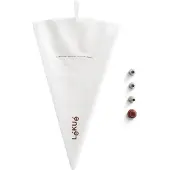 Lékué Conjunto De Utensílios De Cozinha