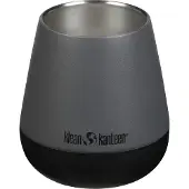 Klean Kanteen Copo Rise Wine 280ml