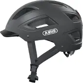 ABUS Capacete Urbano Hyban 2.0