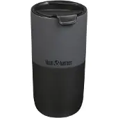 Klean Kanteen Copo Rise Tumbler 473ml