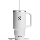 Usorteret Caneca Térmica All Around Travel 945ml