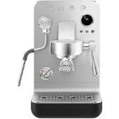 Smeg Cafeteira Expresso Collezione