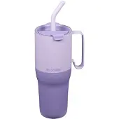 Klean Kanteen Caneca Térmica Rise Tumbler 1064ml