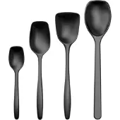 Mepal Conjunto De Panelas Classic 4 Peças