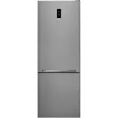 Smeg Frigorífico Combinado Fc48xdne