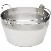 Kitchencraft Caçarola Kcmaslinss 9l
