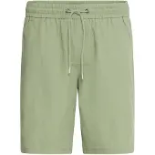 Blend Calças 'BHBay' kiwi