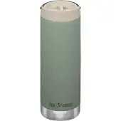 Klean Kanteen Garrafa Térmica Tkwide 473ml