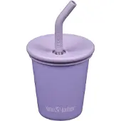 Klean Kanteen Copo 280ml Junior