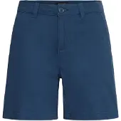 Oxmo Calças ' OXKVita ' azul