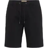 Blend Calças chino 'BHKvant' preto