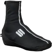 Sportful Capas Sapatos Windstopper Reflex 2