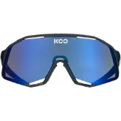 KOO Óculos De Sol Demos