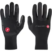 Castelli Luvas Diluvio One