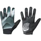 Loeffler Luvas Full Finger