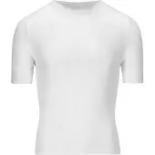 Q36.5 Base Layer De Manga Curta 2