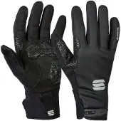 Sportful Luvas Essential 2 Windstopper