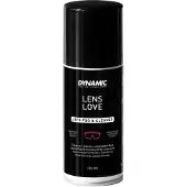 Dynamic Bike Care Limpador Lens Love Glasses 100ml