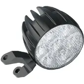 Kellermann Luz. diurnas Dayron Innovation bra. frio ILUMIN. DIURNA ADAPT. U