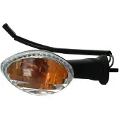 Vicma Intermitente 4433611 Front Left