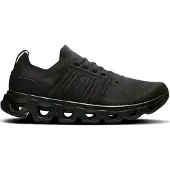 ON Sapatilha de corrida 'Cloudswift 4' preto