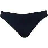 Sunflair Cueca biquíni 'Mix&Match' preto