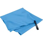 Cocoon Toalha Microfiber Hyperlight