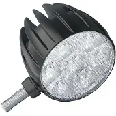 Kellermann Luzes diurnas Dayron Classic bra. quente ILUMIN. DIURNA ADAPT. M8