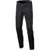 Alpinestars Jeans Copper V3 Denim