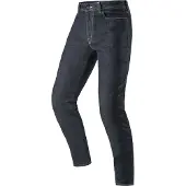 Alpinestars Jeans Copper V3 Denim