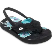 Quiksilver Chinelos Molokai Layback