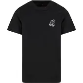 Mister tee Camiseta De Manga Curta 8ball Cherry Emb