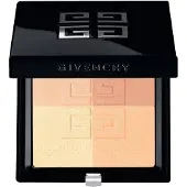 Givenchy Prisme Libre Pó Compacto H05