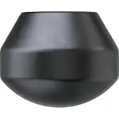 TheraGun Bola De Pistola De Massagem Dampener