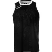 Kempa Camiseta Sem Mangas Player Reversible