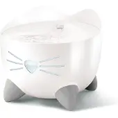 Catit Design Fonte Pixi
