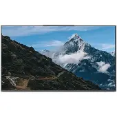 Maxhub Tpv Nd75cma Com Ecrã De 75 Polegadas