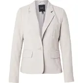 Vero Moda Blazer Cassidy Slim