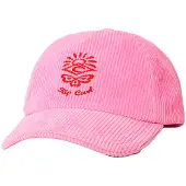 Rip Curl Boné Icons Of Surf