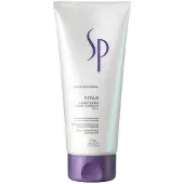 Wella Condicionador reparador profissional SP - 200 ml