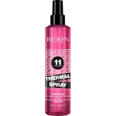 Redken Iron Shape 11 250 ml