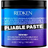 Redken Pliable Paste Rewind 150 ml