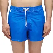 Sundek Calção De Banho Iconic Taffeta