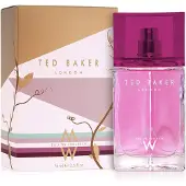 Ted Baker perfume W EDT 75 ml