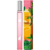ESCADA perfume Brisa Cubana EDT 10 ml