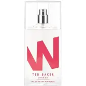Ted Baker perfume W EDT 75 ml