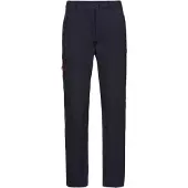 Maier Sports Calças Lulaka Loop